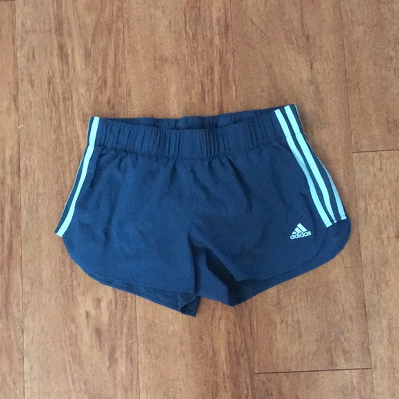 Adidas M10 Shorts - Picture 1 of 2